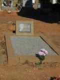 image of grave number 558423